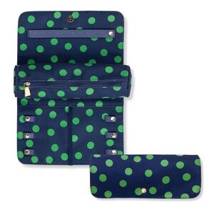 Kate Spade Jewelry Organizer